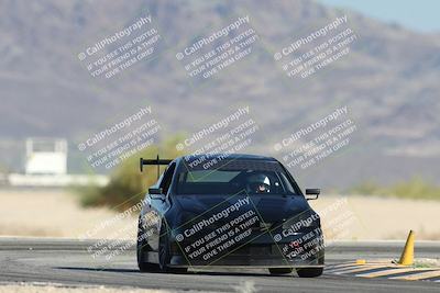 media/Oct-24-2025-Doghouse Garage (Fri) [[783d2ff07a]]/1-Advanced/Session 4 (Turn 9)/